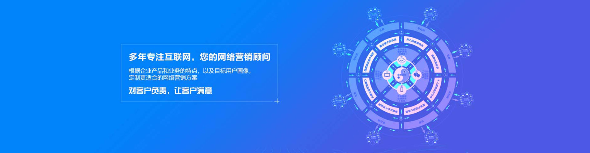 兴业如何百度推广